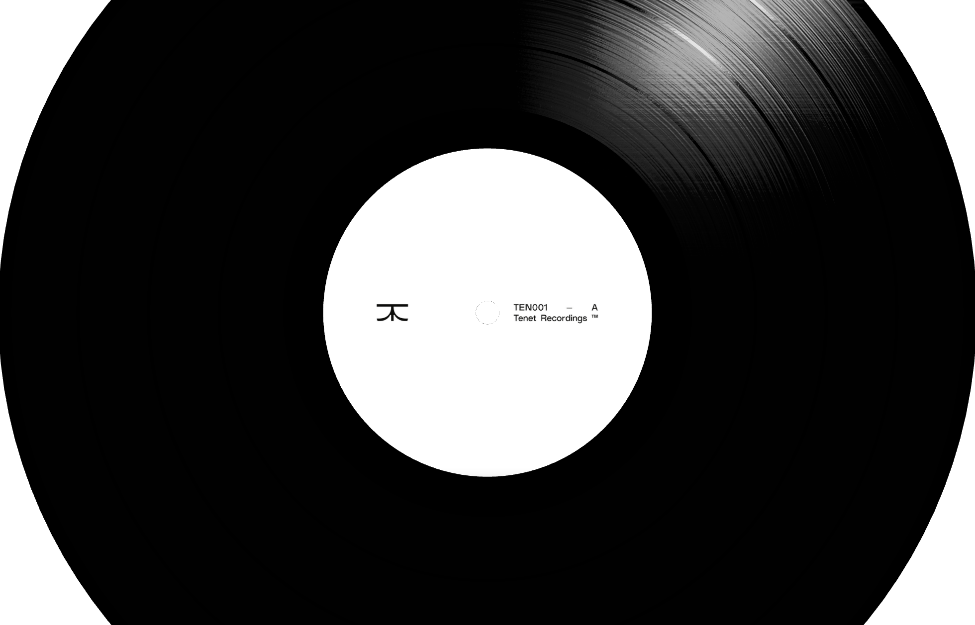 Store 1 — T E N E T